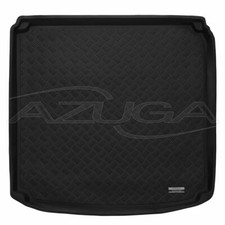 Antirutsch Kofferraumwanne