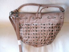 Damenhandtasche, Shopperbag