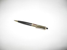 PELIKAN 450 Druckbleistift, SCHAU-MUSTER, Schildpatt & Braun, OHNE FUNKTION