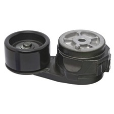 Riemenspanner für John Deere