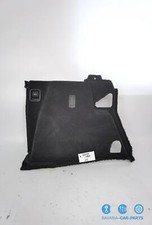 Original BMW  E91  Verkleidung