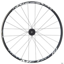 Aufkleber Sticker Decal