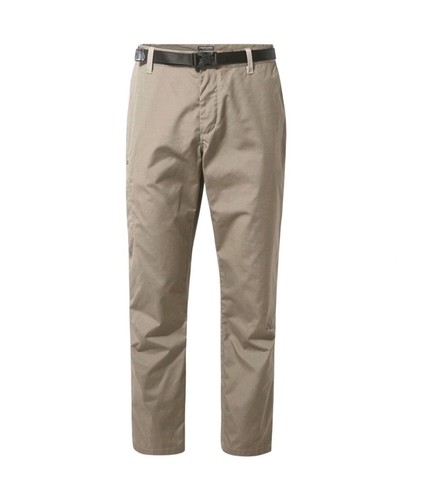 Craghoppers herren boulderhose - craghoppers,