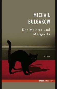 Der meister und - der,
