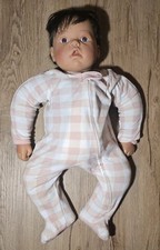 Lee Middleton Reva Schick Baby