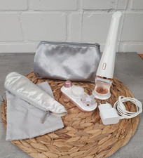 Philips VisaPure Advanced