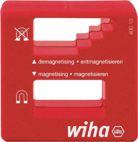 Wiha