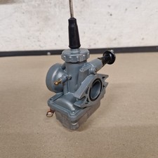 20mm Tuning Vergaser für Simson S50, S51, Schwalbe KR51, SR50