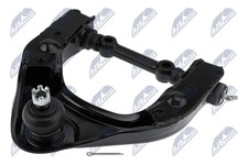 Querlenker vorne links für HYUNDAI MITSUBISHI GALLOPER II