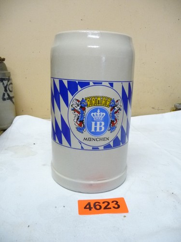 4623 alter steingut - ,