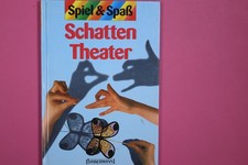 190719 SCHATTENTHEATER HC