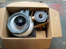 Bestway Sandfilteranlage