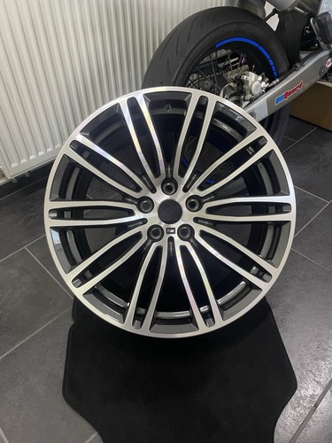 Neu original bmw - bmw, 5er