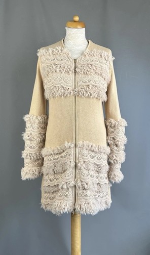 Storybook strick creme - storybook,