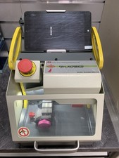 Full Automatische Schlüssel Maschine