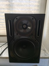 Behringer B2030A Truth Aktive