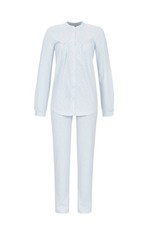 Ringella Damen Schlafanzug