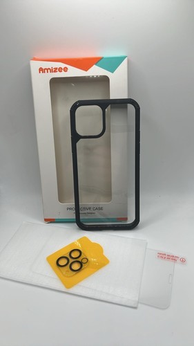 Amizee für iphone - für, 11