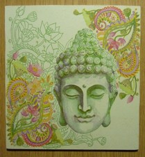 Deko HDF - Reisen Länder