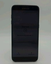 Samsung Galaxy S7 edge 32GB