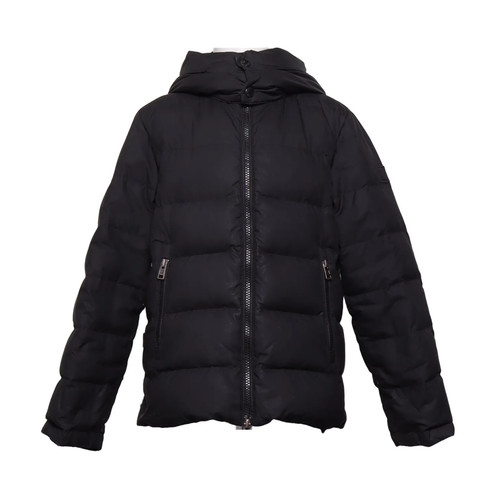 Woolrich winterjacke unisex - winterjacke,,