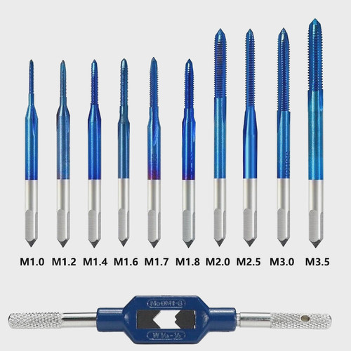 6 m1 7 8 - m1, m1,7