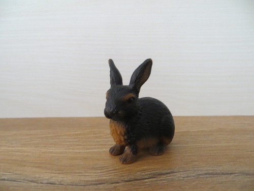 Niedliches schleich 13137 - niedliches,