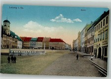 38099067 - 7320 Leisnig