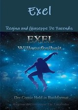 Exel - De Facendis, Regina Und