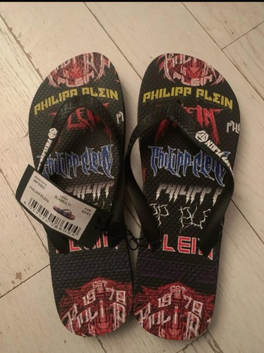 Philipp plein zehentrenner - philipp,