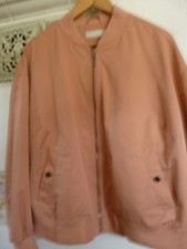HSE, Thomas Rath, Blouson