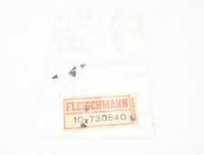 E1641 Fleischmann N 730540