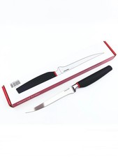Tupperware messer chef serie - tupperware,