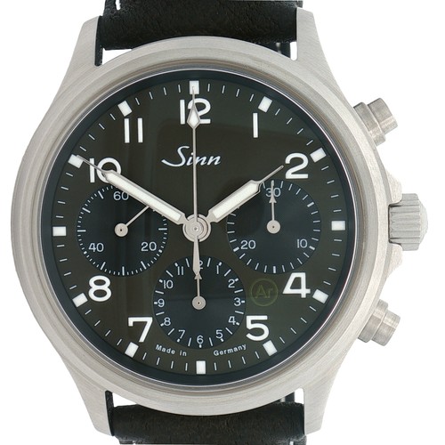 Hau sinn 358 - hau, c