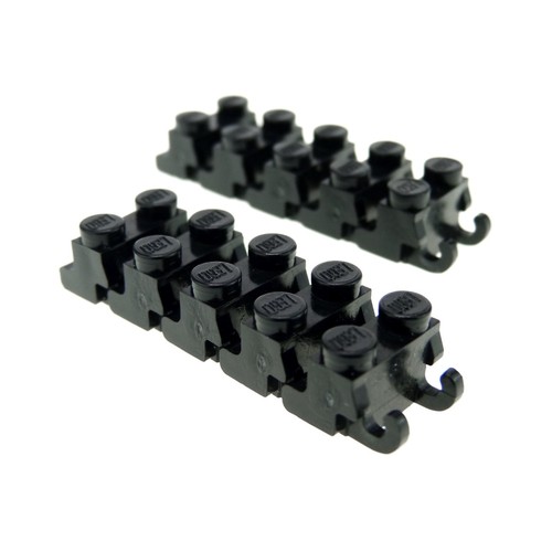 10x lego technic kettenglieder - 10x,