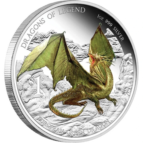 2013 dragons of - 1,