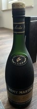 Remy Martin Cognac / Lafontan
