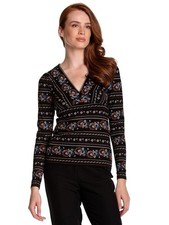 Vive Maria ♥ POETRY   Shirt