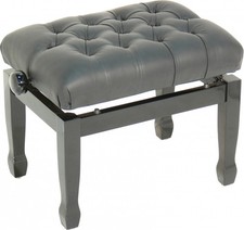 Klavierbank Pianobank