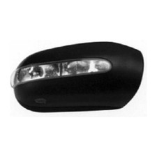 DIEDERICHS Außenspiegel