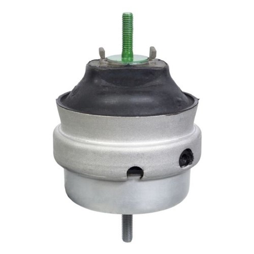 Motorträger febi bilstein - febi,