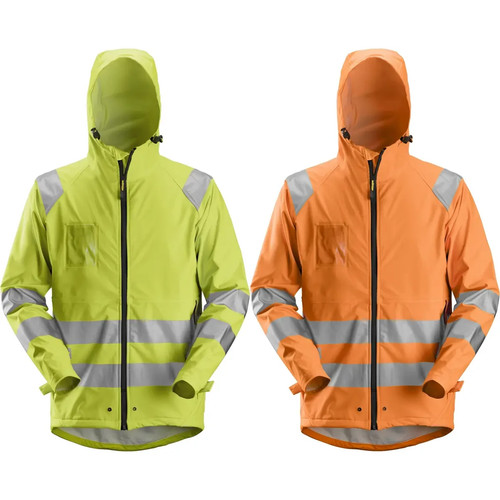 Snickers workwear - workwear, pu