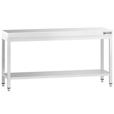 GGM Gastro Edelstahl