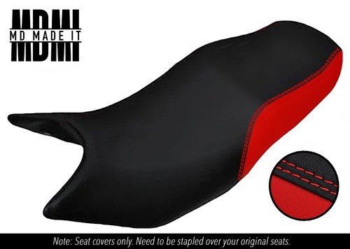 Fits honda 650 deauville - nt,