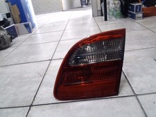 Orig. Heckleuchte Rücklicht