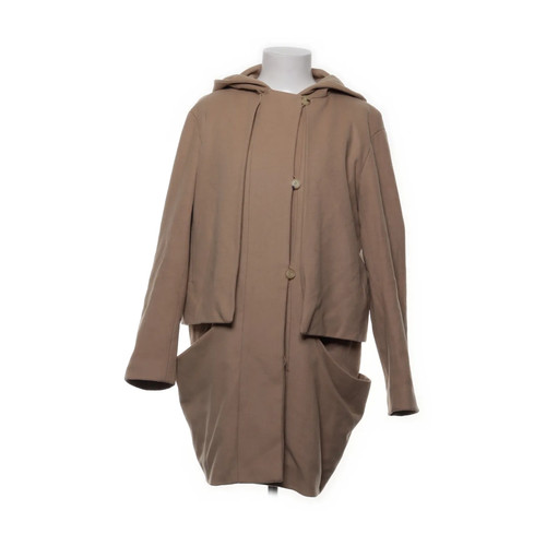Calvin klein mantel damen - klein,, mantel,