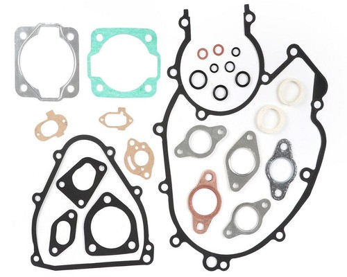 Dichtungssatz motor athena - dichtungssatz,