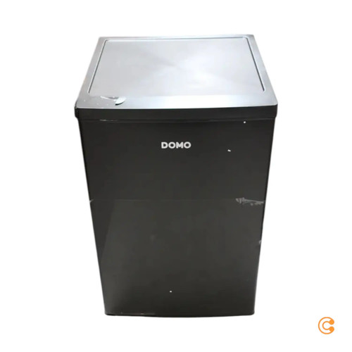 Domo do91124 kühlschrank - domo,