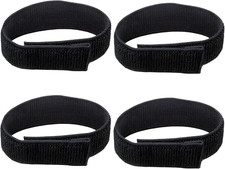 Hosenklammer Fahrrad  2 Paar