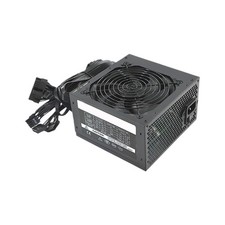 400W Mining Power Supply
